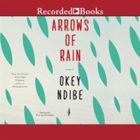 Arrows_of_Rain